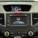 Honda CR-V EXL 2.0 16V 4WD/2.0 Flexone Aut. 2012 Flex-5