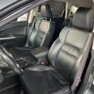 Honda CR-V EXL 2.0 16V 4WD/2.0 Flexone Aut. 2012 Flex-8