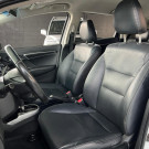 Honda Fit EX/S 1.5 Flex/Flexone 16V 5p Aut. 2015 Flex-8
