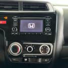 Honda Fit EX/S 1.5 Flex/Flexone 16V 5p Aut. 2015 Flex-3