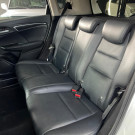 Honda Fit EX/S 1.5 Flex/Flexone 16V 5p Aut. 2015 Flex-9