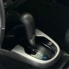 Honda Fit EX/S 1.5 Flex/Flexone 16V 5p Aut. 2015 Flex-4