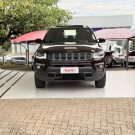 Jeep COMPASS S 2.0 4x4 TB 16V Diesel Aut. 2020 Diesel-0