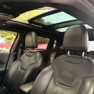 Jeep COMPASS S 2.0 4x4 TB 16V Diesel Aut. 2020 Diesel-8