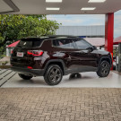 Jeep COMPASS S 2.0 4x4 TB 16V Diesel Aut. 2020 Diesel-2
