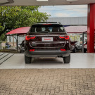 Jeep COMPASS S 2.0 4x4 TB 16V Diesel Aut. 2020 Diesel-3