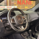 Jeep COMPASS S 2.0 4x4 TB 16V Diesel Aut. 2020 Diesel-5