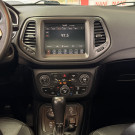 Jeep COMPASS S 2.0 4x4 TB 16V Diesel Aut. 2020 Diesel-9