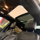 Jeep COMPASS S 2.0 4x4 TB 16V Diesel Aut. 2020 Diesel-13
