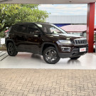 Jeep COMPASS S 2.0 4x4 TB 16V Diesel Aut. 2020 Diesel-1