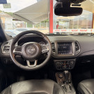 Jeep COMPASS S 2.0 4x4 TB 16V Diesel Aut. 2020 Diesel-6
