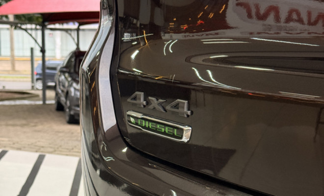 Jeep COMPASS S 2.0 4x4 TB 16V Diesel Aut. 2020 Diesel-10