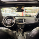 Jeep COMPASS S 2.0 4x4 TB 16V Diesel Aut. 2020 Diesel-7