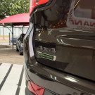 Jeep COMPASS S 2.0 4x4 TB 16V Diesel Aut. 2020 Diesel-10