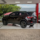 Jeep COMPASS S 2.0 4x4 TB 16V Diesel Aut. 2020 Diesel-4
