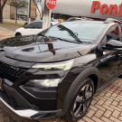 Renault Kardian Iconic 1.0 TB 12V 5p Aut. 2026 Flex-0