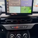 Renault Kardian Iconic 1.0 TB 12V 5p Aut. 2026 Flex-9