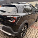 Renault Kardian Iconic 1.0 TB 12V 5p Aut. 2026 Flex-2