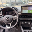 Renault Kardian Iconic 1.0 TB 12V 5p Aut. 2026 Flex-6