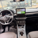 Renault Kardian Iconic 1.0 TB 12V 5p Aut. 2026 Flex-5