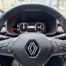 Renault Kardian Iconic 1.0 TB 12V 5p Aut. 2026 Flex-8