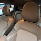 Renault Kardian Iconic 1.0 TB 12V 5p Aut. 2026 Flex-10