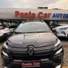 Renault Kardian Iconic 1.0 TB 12V 5p Aut. 2026 Flex-1