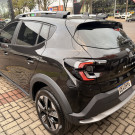 Renault Kardian Iconic 1.0 TB 12V 5p Aut. 2026 Flex-3