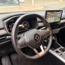 Renault Kardian Iconic 1.0 TB 12V 5p Aut. 2026 Flex-4