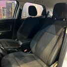 Ford EcoSport SE 1.5 12V Flex 5p Aut. 2021 Flex-9