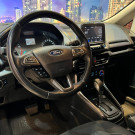 Ford EcoSport SE 1.5 12V Flex 5p Aut. 2021 Flex-7