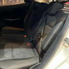 Ford EcoSport SE 1.5 12V Flex 5p Aut. 2021 Flex-11