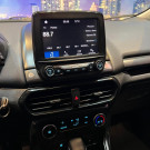 Ford EcoSport SE 1.5 12V Flex 5p Aut. 2021 Flex-14