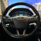 Ford EcoSport SE 1.5 12V Flex 5p Aut. 2021 Flex-15