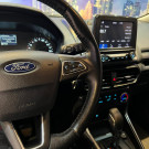 Ford EcoSport SE 1.5 12V Flex 5p Aut. 2021 Flex-4