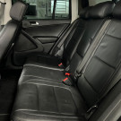 VW - VolksWagen TIGUAN 1.4 TSI 16V 150cv 5p 2017 Gasolina-7