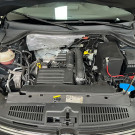 VW - VolksWagen TIGUAN 1.4 TSI 16V 150cv 5p 2017 Gasolina-10