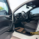Fiat CRONOS DRIVE 1.3 8V Flex 2022 Flex-6