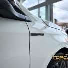 Fiat CRONOS DRIVE 1.3 8V Flex 2022 Flex-5