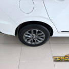 Fiat CRONOS DRIVE 1.3 8V Flex 2022 Flex-11