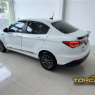 Fiat CRONOS DRIVE 1.3 8V Flex 2022 Flex-4
