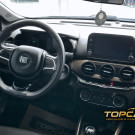 Fiat CRONOS DRIVE 1.3 8V Flex 2022 Flex-9