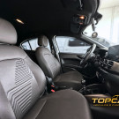Fiat CRONOS DRIVE 1.3 8V Flex 2022 Flex-8