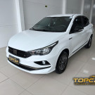 Fiat CRONOS DRIVE 1.3 8V Flex 2022 Flex-0