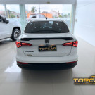 Fiat CRONOS DRIVE 1.3 8V Flex 2022 Flex-3