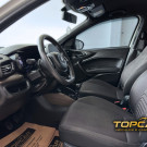 Fiat CRONOS DRIVE 1.3 8V Flex 2022 Flex-7