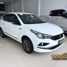 Fiat CRONOS DRIVE 1.3 8V Flex 2022 Flex-1