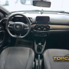 Fiat CRONOS DRIVE 1.3 8V Flex 2022 Flex-10