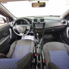 Renault SANDERO Expression Hi-Power 1.0 16V 5p 2015 Flex-5