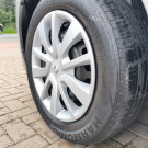 Renault SANDERO Expression Hi-Power 1.0 16V 5p 2015 Flex-3